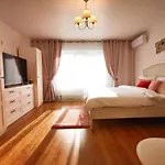 Apartament Center - T By Mrg