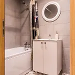 Appartamento Center - T By Mrg