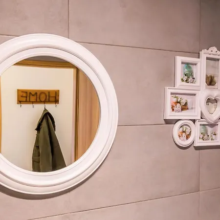 Center - T By Mrg * Bucureşti